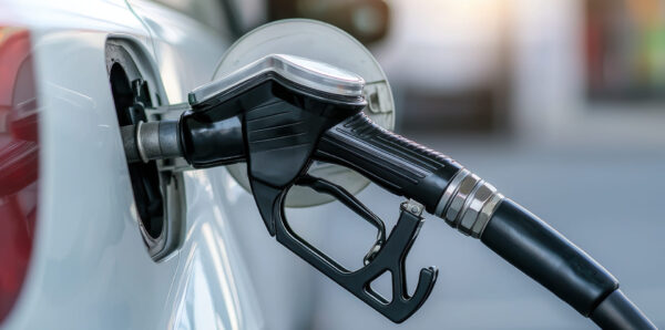fuel oil